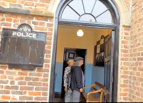 2023 Trip out 3.jpg (76000 bytes)